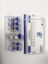RETATRUTIDE 20 MG KIT
