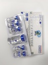 RETATRUTIDE 20 MG KIT