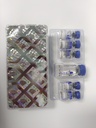 RETATRUTIDE 20 MG KIT