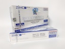 RETATRUTIDE 20 MG KIT