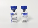 RETATRUTIDE 20 MG KIT