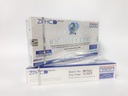 RETATRUTIDE 60 MG KIT
