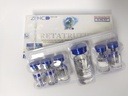 RETATRUTIDE 60 MG KIT