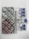 RETATRUTIDE 60 MG KIT