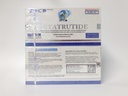 RETATRUTIDE 60 MG KIT