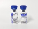 RETATRUTIDE 60 MG KIT