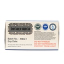 Clenbuterol INJection 