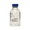 Clenbuterol INJection 