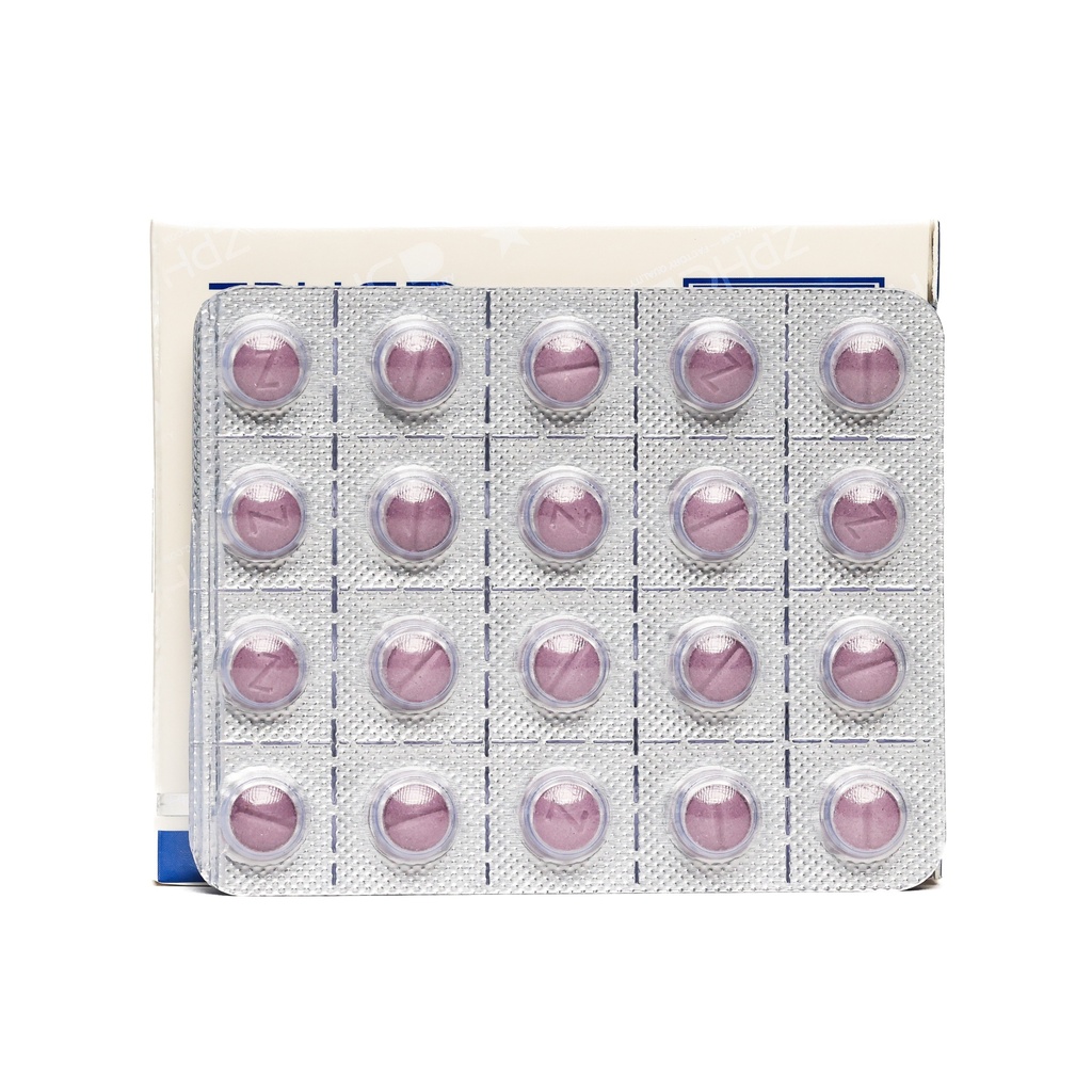Mesterolone