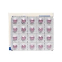 Mesterolone