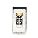CJC-1295 With (DAC)