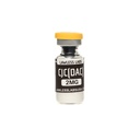 CJC-1295 With (DAC)