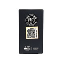 CJC-1295 With (DAC)