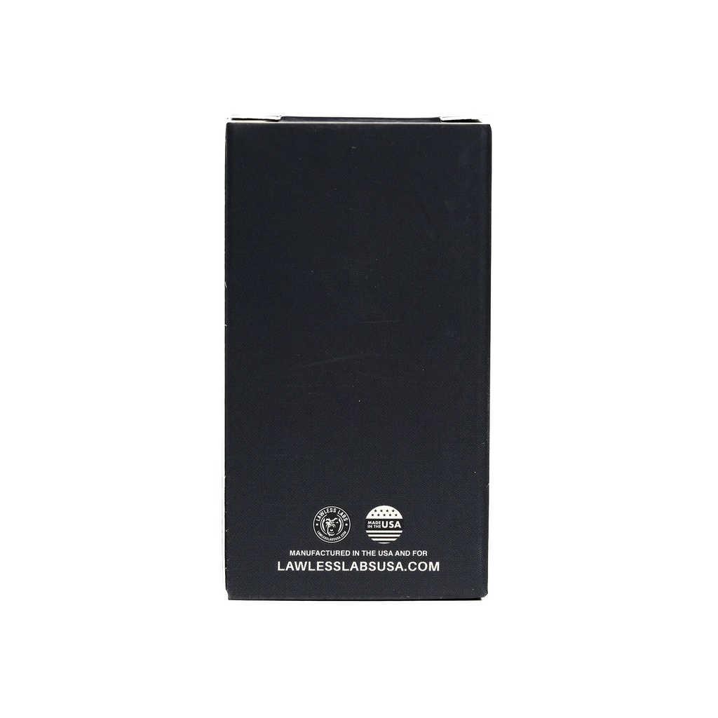 CJC-1295 With (DAC)
