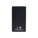 CJC-1295 With (DAC)