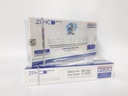 RETATRUTIDE 40 MG KIT