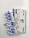 RETATRUTIDE 40 MG KIT