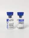 RETATRUTIDE 40 MG KIT