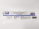 Melanotan2-40MG (AQ)
