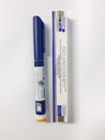 Melanotan2-40MG (AQ)