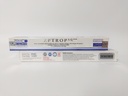 ZPTROP 36 IU  (AQ)