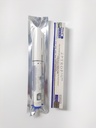 ZPTROP 36 IU  (AQ)