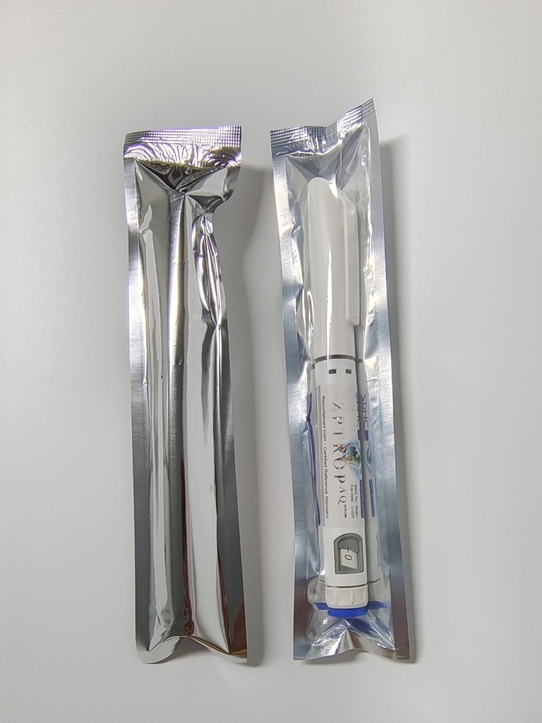 ZPTROP 36 IU  (AQ)