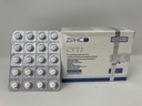 CYT3 MIX