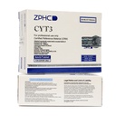 CYT3 MIX