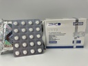CYT3 MIX