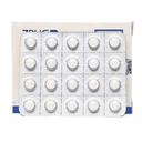 CYT3 MIX