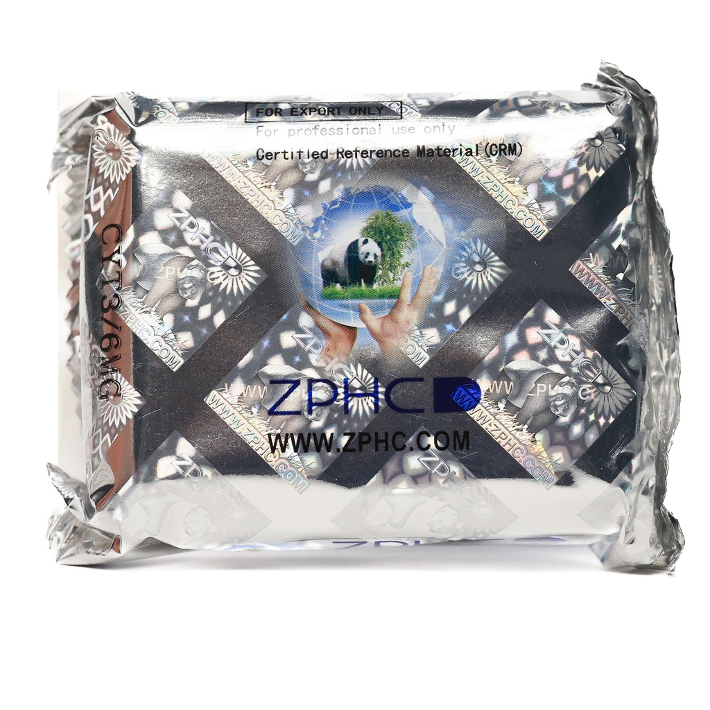 CYT3 MIX