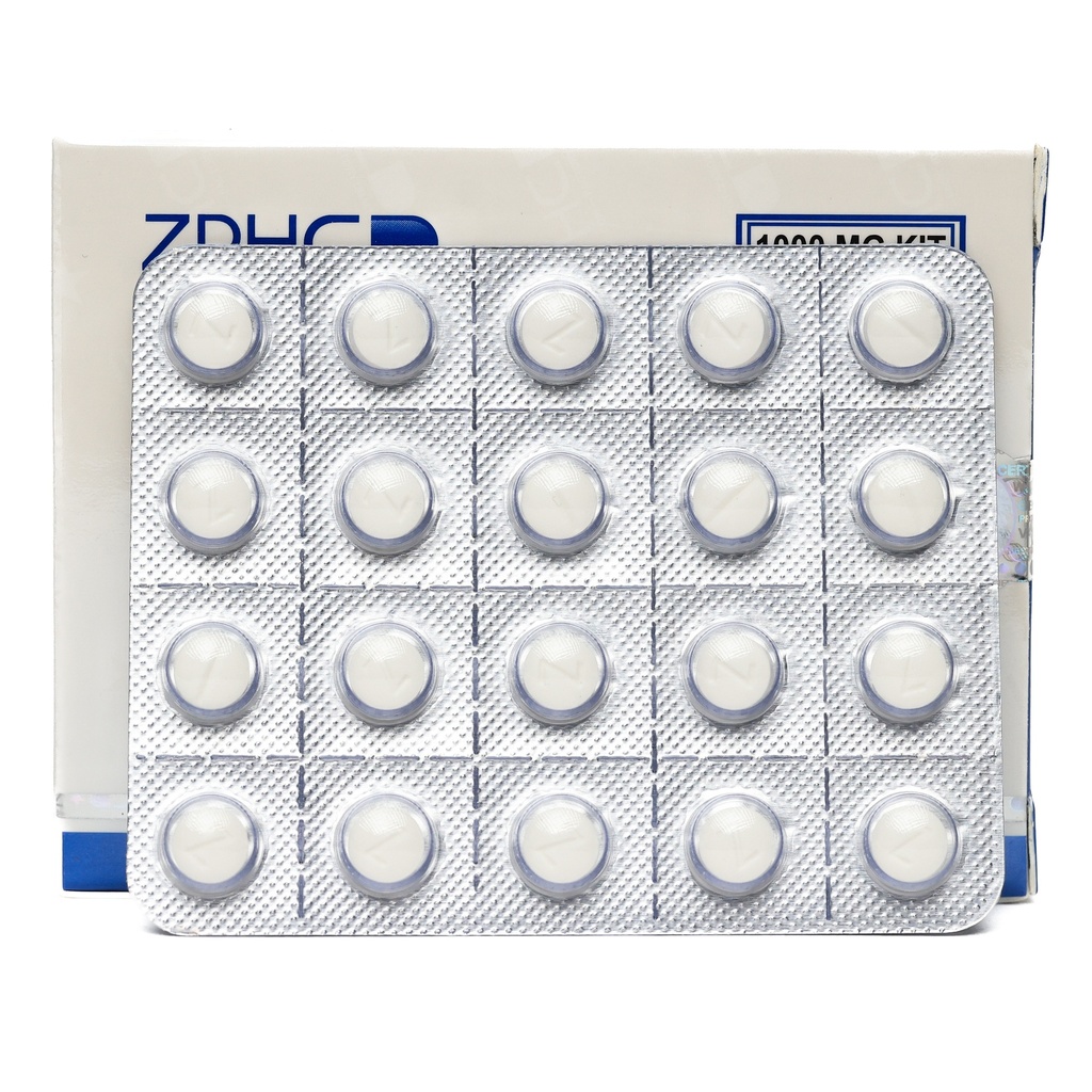 FLUOXYMESTERONE  
