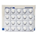 FLUOXYMESTERONE  