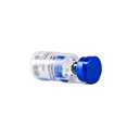 Melanotan2-10MG + Bacteriostatic Water ZPHC