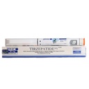 TIRZEPATIDE  AQ 
