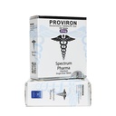 Mesterolone-PROVIRON