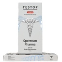 TESTOP 