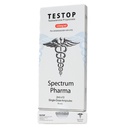 TESTOP 