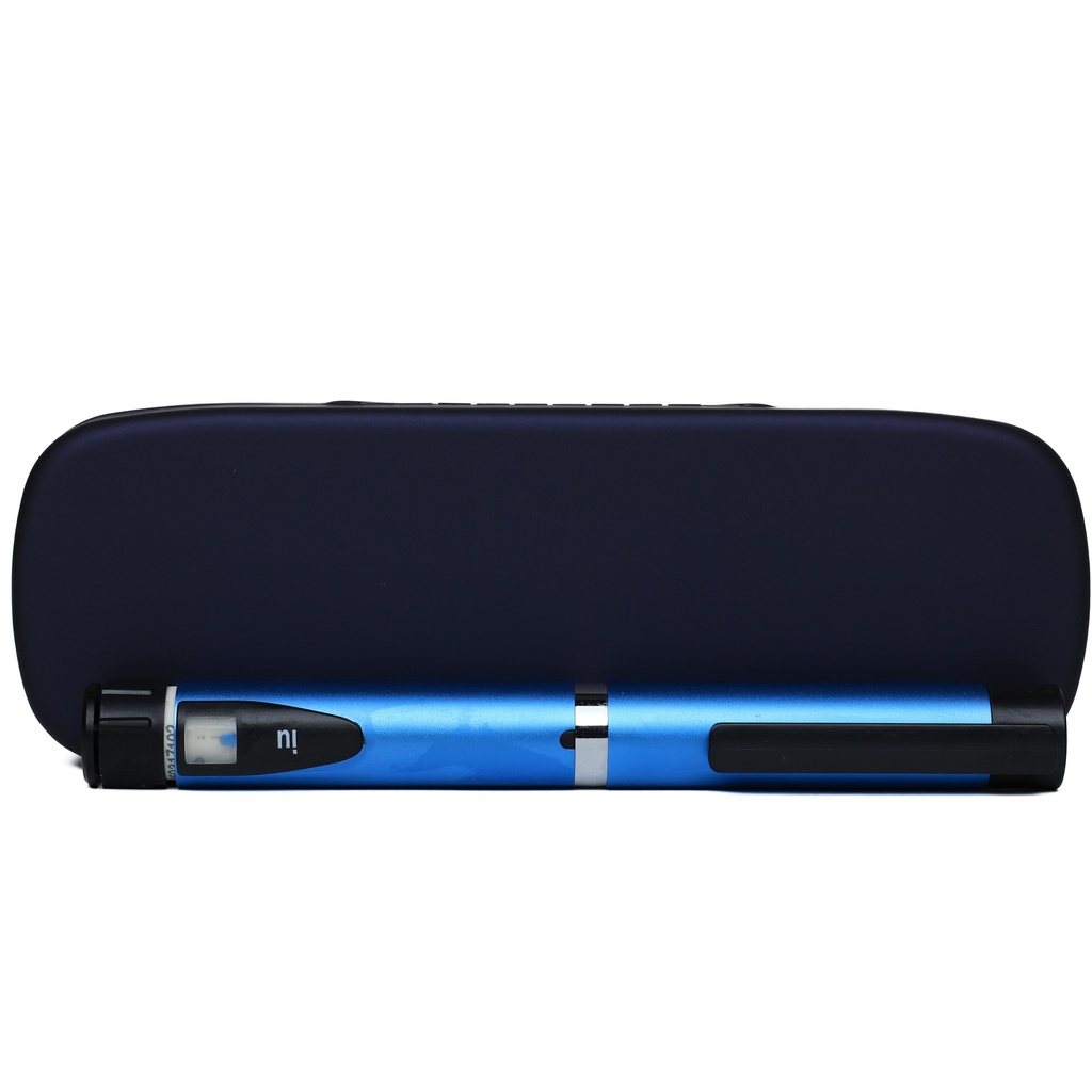MULTI-USE Metal PEN 