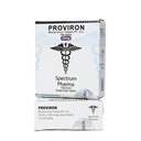 Mesterolone-PROVIRON