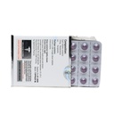 Mesterolone-PROVIRON