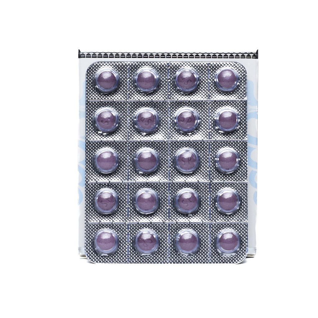 Mesterolone-PROVIRON