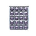 Mesterolone-PROVIRON