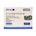 Clenbuterol