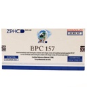BPC157 (25MG)