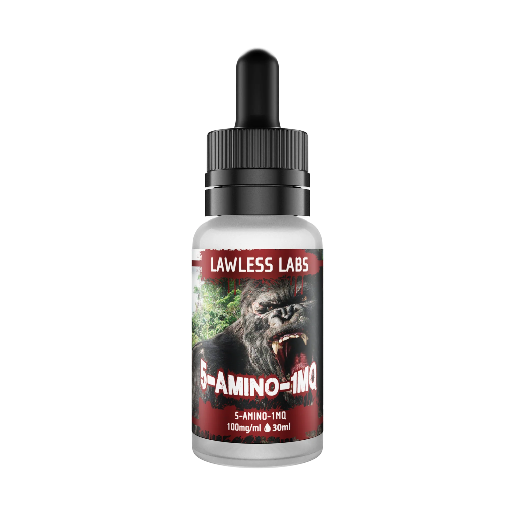 5 Amino  