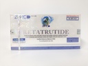 RETATRUTIDE 60 MG KIT