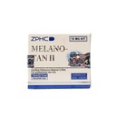 Melanotan-2 10mg + Bacteriostatic Water ZPHC