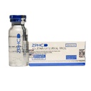 Clenbuterol INJection